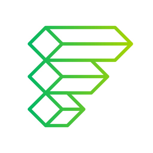 Futura Metrics Help Center home page